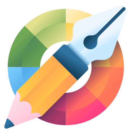 Shopify Management