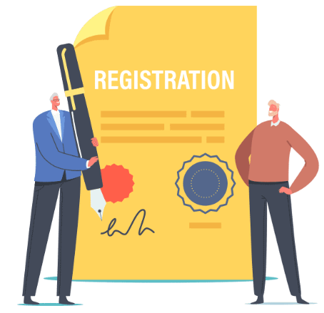 Shopify Management