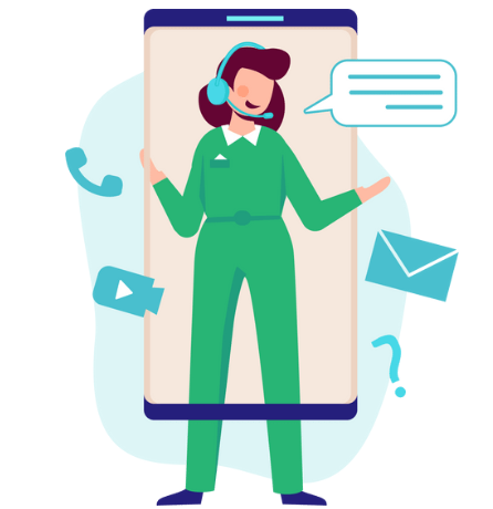 Shopify Management