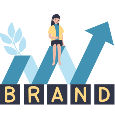 Shopify Management