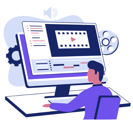 Shopify Management