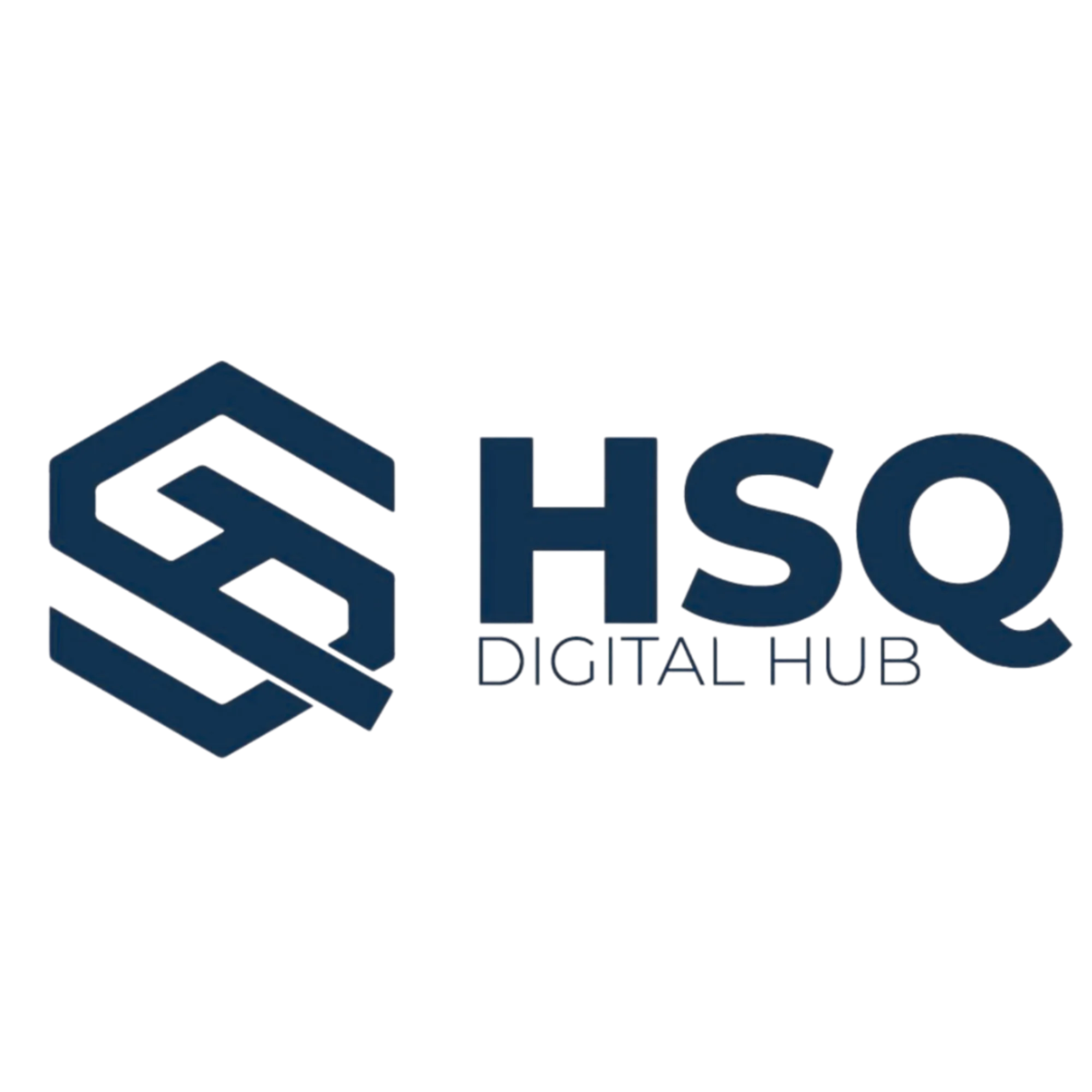 HSQ DIGITAL HUB